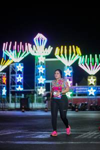 BIB: 
                            <button type="button" onclick="openModal(24298054)" class="btn btn-primary btn-sm float-right btn-popup" data-toggle="modal" data-target=".modal-high-quality">
                        <i class="fas fa-shopping-cart"></i> Add to Cart
                    </button>
                                            <button type="button" onclick="isThisMe(24298054, true)" class="btn btn-success btn-sm float-right btn-popup btn-isme hidden" data-toggle="tooltip" data-placement="bottom" title="นี่คือรูปของคุณใช่ไหม คลิกที่นี่เพื่อเอาเข้าอัลบั้ม">
                        <i class="fas fa-plus"></i> Add to album
                    </button>
                    <button type="button" onclick="isThisMe(24298054, false)" class="btn btn-warning btn-sm float-right btn-popup btn-isnotme hidden">
                        <i class="fas fa-ban"></i> Remove from album
                    </button>